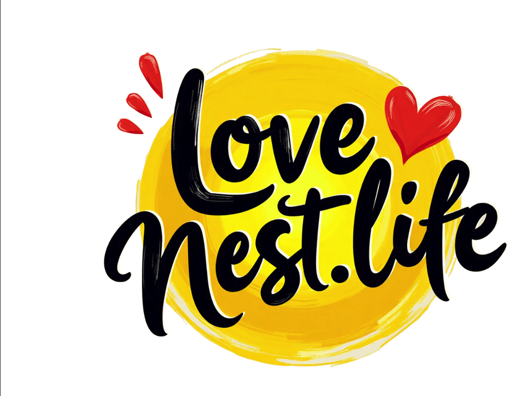Проститутки в Ягане на love-nest.life